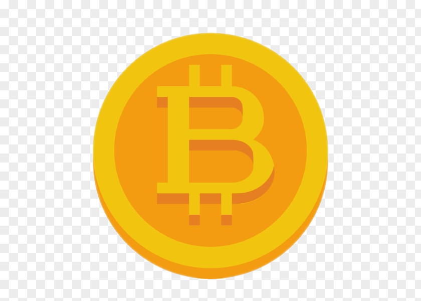 Bita Background Bitcoin Faucet Cryptocurrency Blockchain PNG