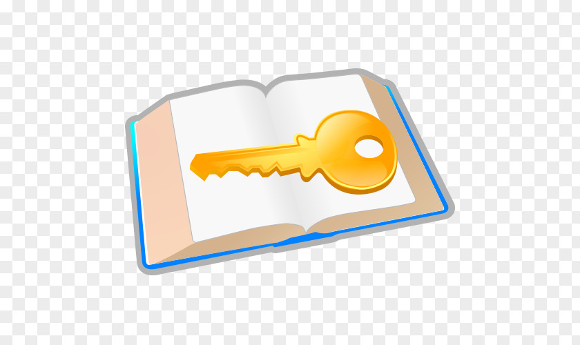 Book Model Vector Euclidean Icon PNG