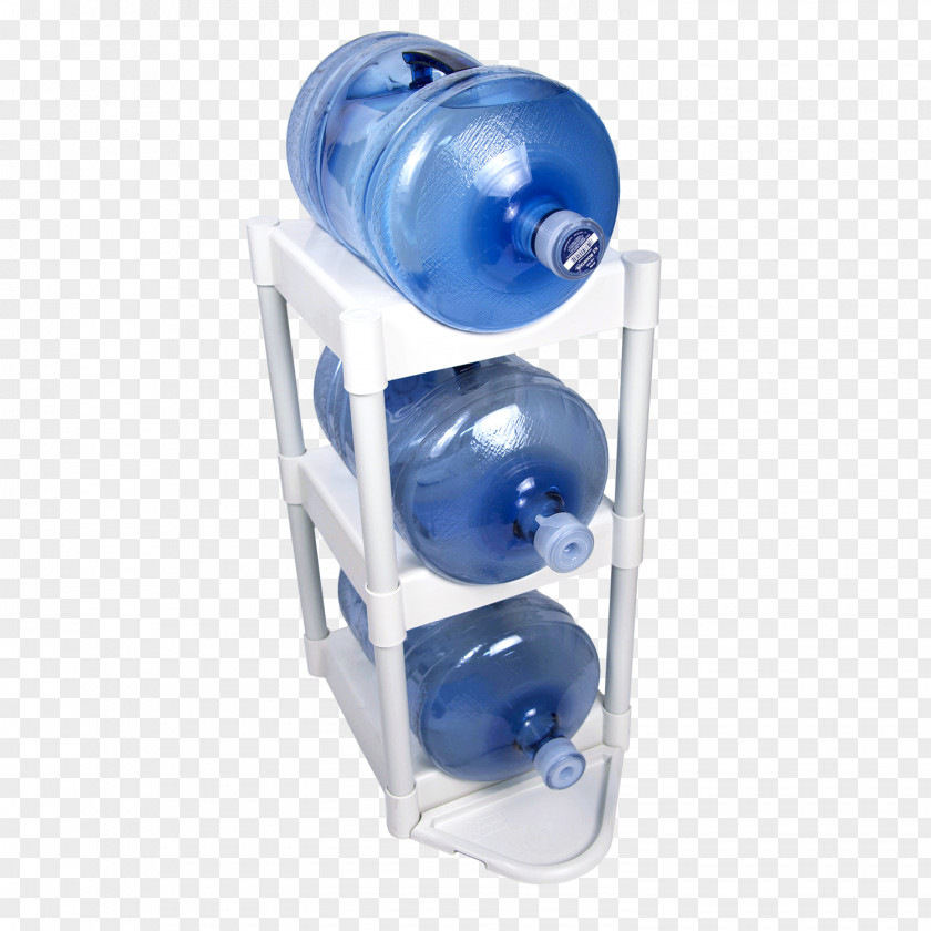 Bottle Water Bottles Amazon.com Plastic PNG
