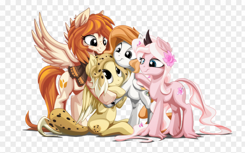 Cat Horse Pet Mammal Pony PNG