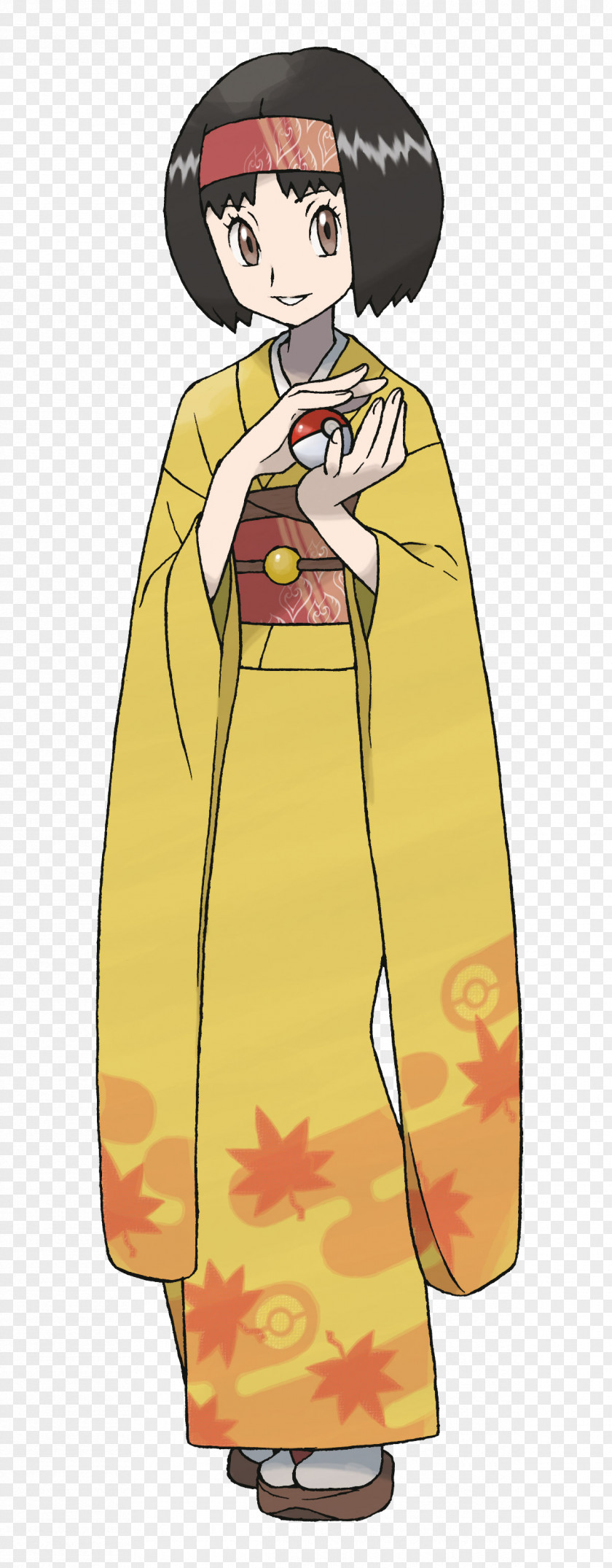 Celadon Pokémon HeartGold And SoulSilver Red Blue Omega Ruby Alpha Sapphire Erika PNG