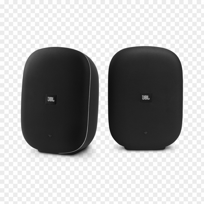 Chromecast Audio Review Computer Speakers Loudspeaker Active Monitor JBL Control Xstream Wireless PNG