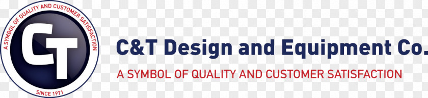 Design Logo Trademark Brand PNG