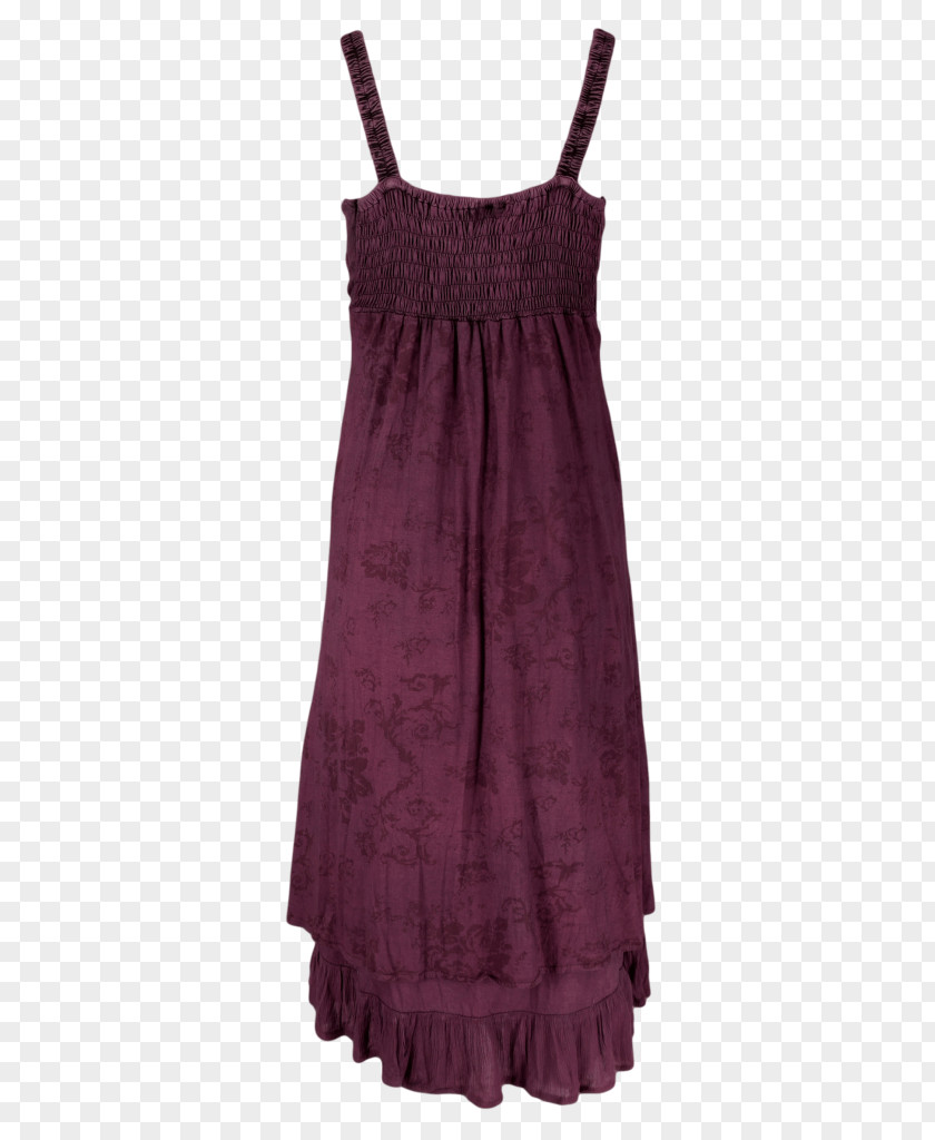 Dress Cocktail Clothing Nightwear PNG