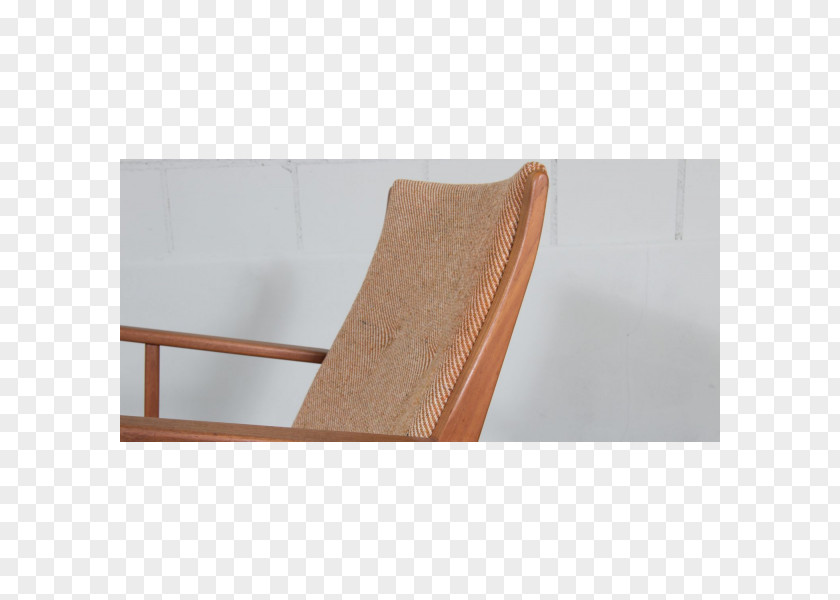 Georg Jensen Chair Plywood Floor PNG