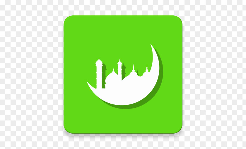 Islam Islamic Calendar Download PNG