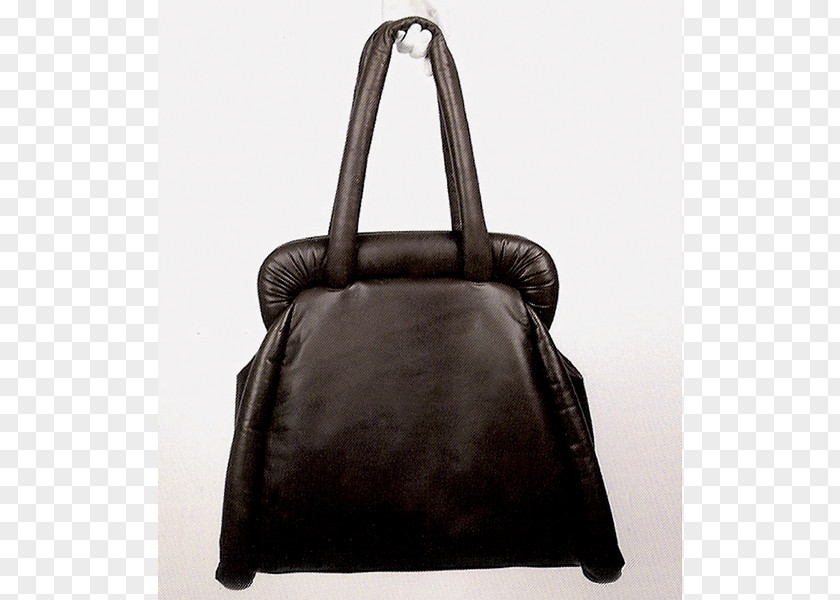 Journal Handbag Baggage Model Leather PNG