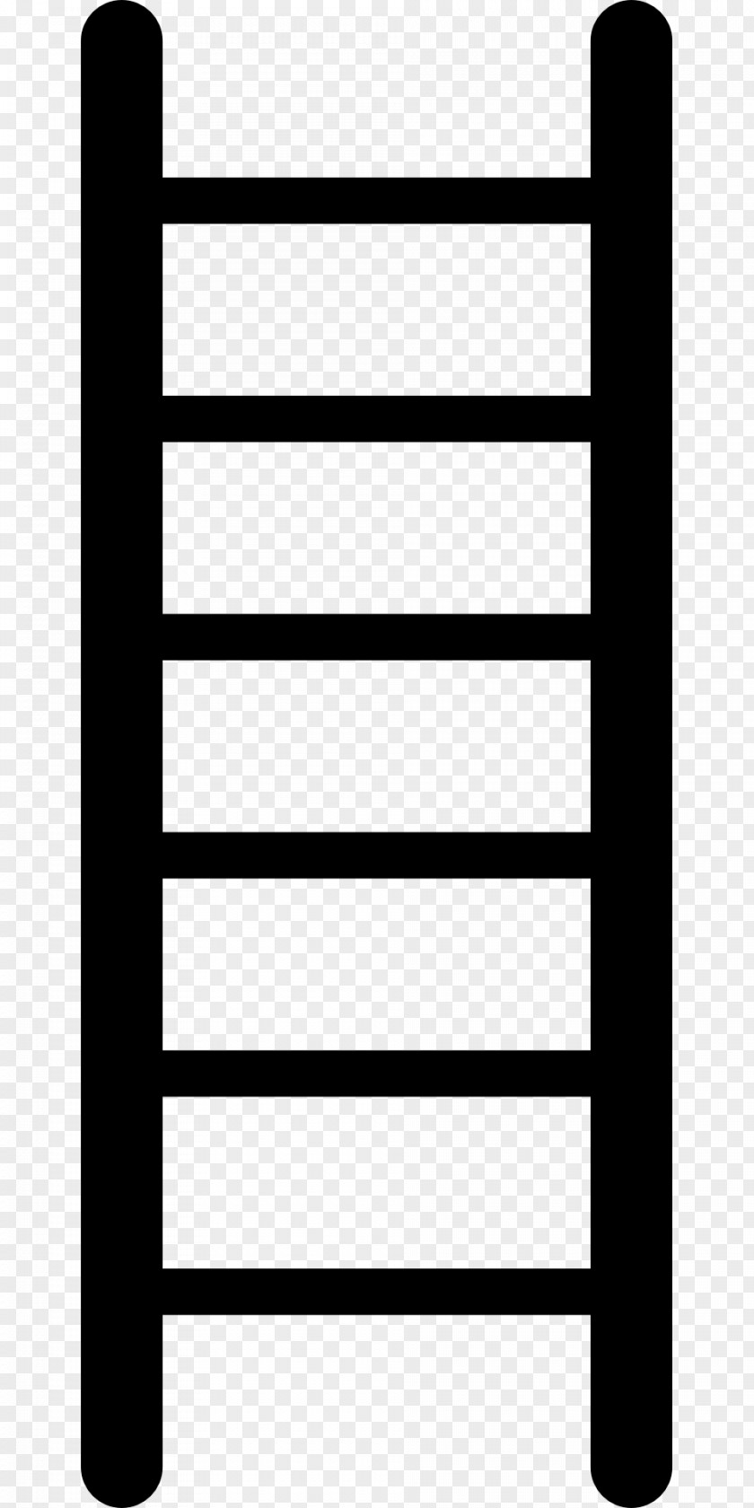 Ladders Ladder Stairs PNG