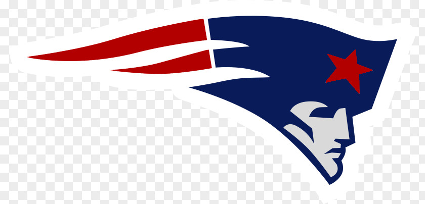 New England Patriots 2017 Season NFL Super Bowl Denver Broncos PNG