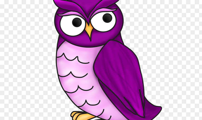 Owl Clip Art Video Online Writing Lab High-definition Television PNG