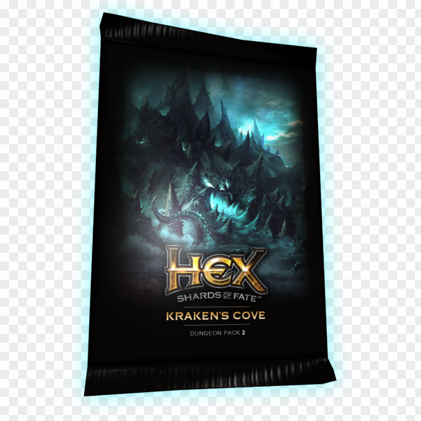 Pack Hex: Shards Of Fate Hexadecimal Player Versus Environment Destiny PNG