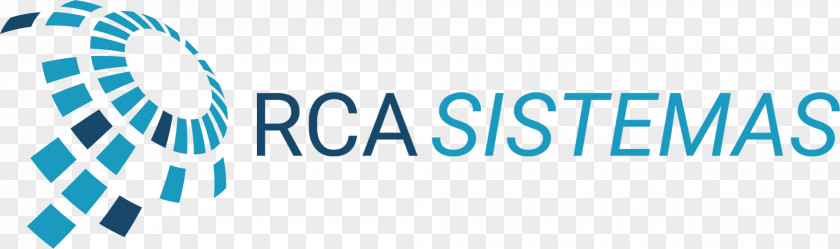 Rca Logo Customer System Transport PNG