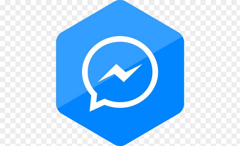 Social Media Facebook Messenger Facebook, Inc. PNG