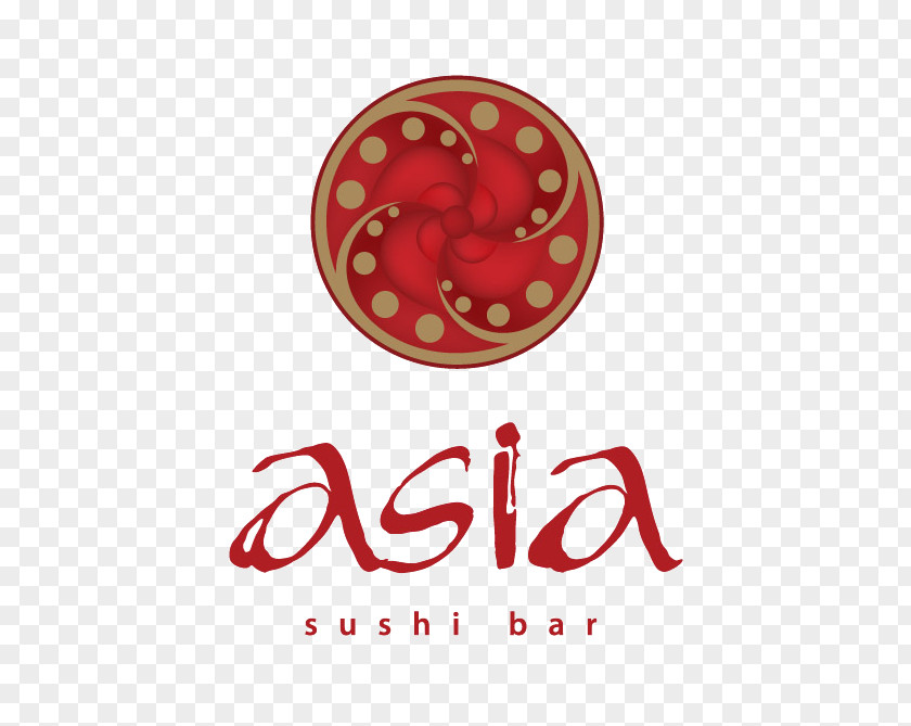Sushi Seafood Fish Expo Asia Ltd PNG