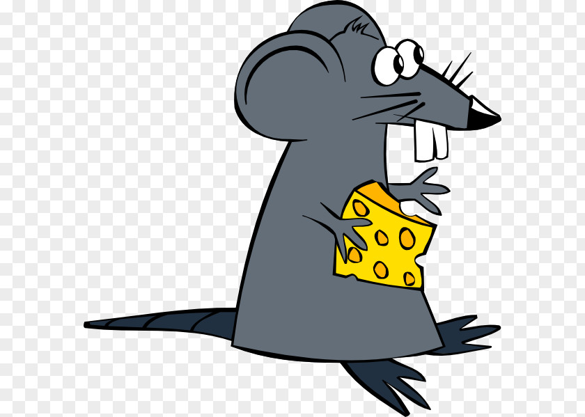 Swiss Cheese Clipart Mouse Macaroni And Clip Art PNG