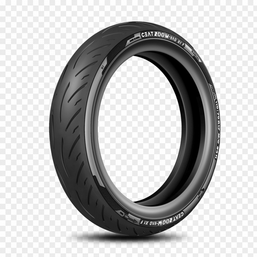 Tyre Car KTM CEAT Motorcycle Tires PNG