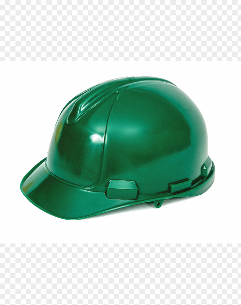 Welding Cap Gratus & Personal Protective Equipment Headgear Hard Hats PNG