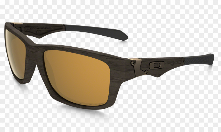 Wood Grain To Background Oakley, Inc. Sunglasses Clothing Accessories PNG