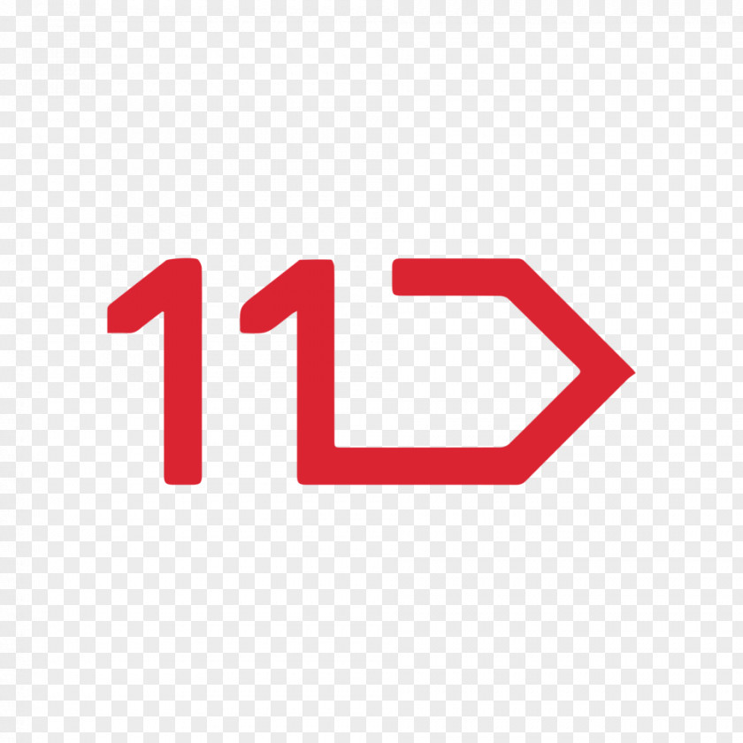 Xi 11st Logo Marketing E-commerce PNG