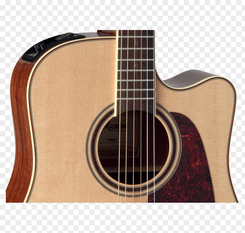 Acoustic Guitar Bass Acoustic-electric Seven-string Tiple PNG