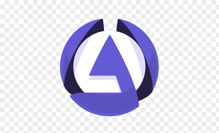 Adobe After Effects Purple Symbol Trademark PNG