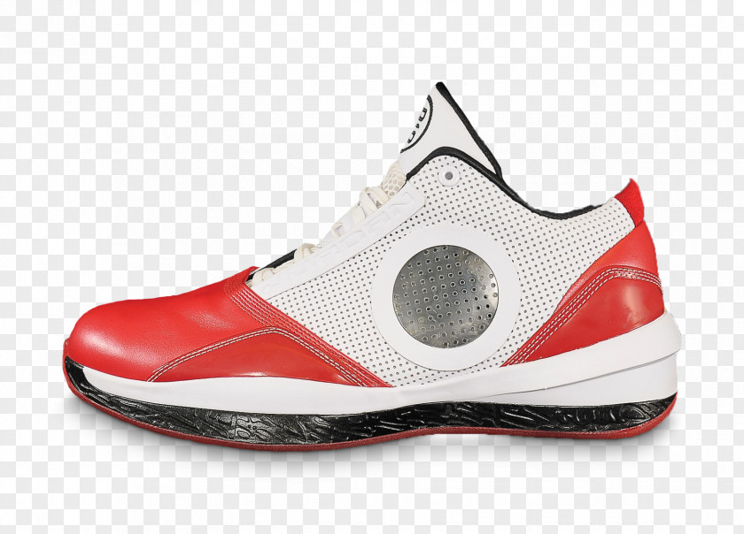 Air Jordan Shoe Sneakers Nike Footwear PNG