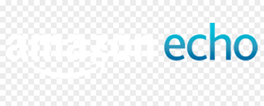 Amazon Echo Amazon.com Logo Alexa Brand PNG