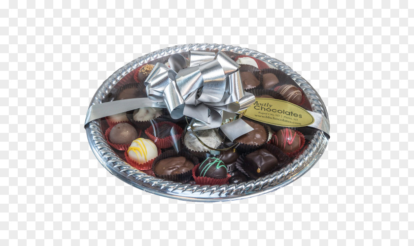 Assorted Chocolates Mozartkugel Praline Bonbon PNG