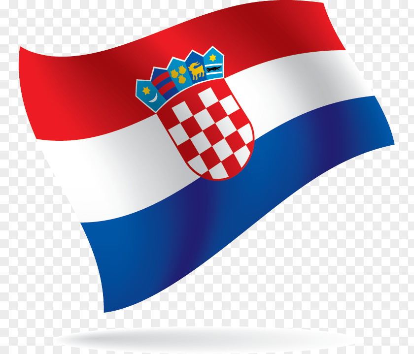 Avenue De Gaffard Ulica Donje Svetice Flag Of Croatia PNG