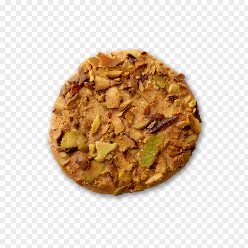 Biscuit Breakfast Cereal Hazelnut Bakery PNG