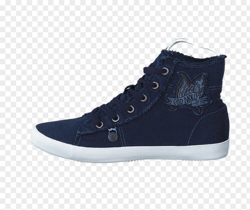 Boot Skate Shoe Sneakers Suede PNG