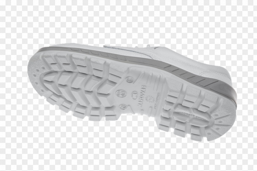 Bota Desenho Shoe Sneakers Sportswear Cross-training Walking PNG