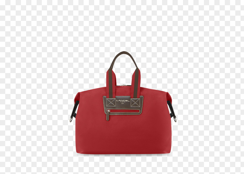 Burberry Bags Tote Bag Travel Lancel Handbag PNG
