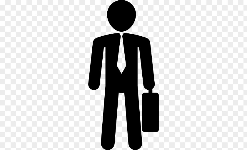 Business Businessperson PNG