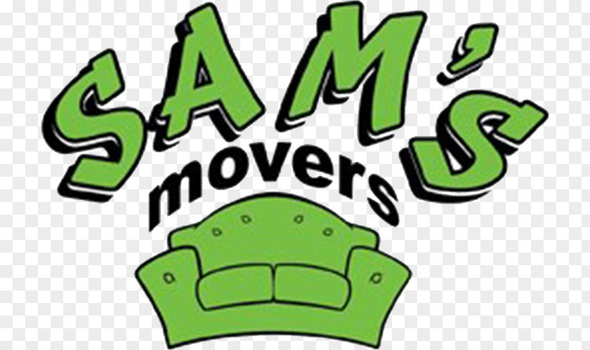Community Property States List Sam's Movers Club Service Company PNG