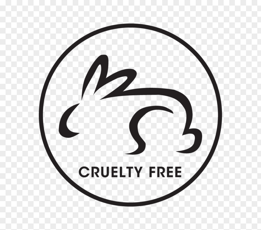 Cruelty-free Cosmetics Animal Testing On Animals PNG