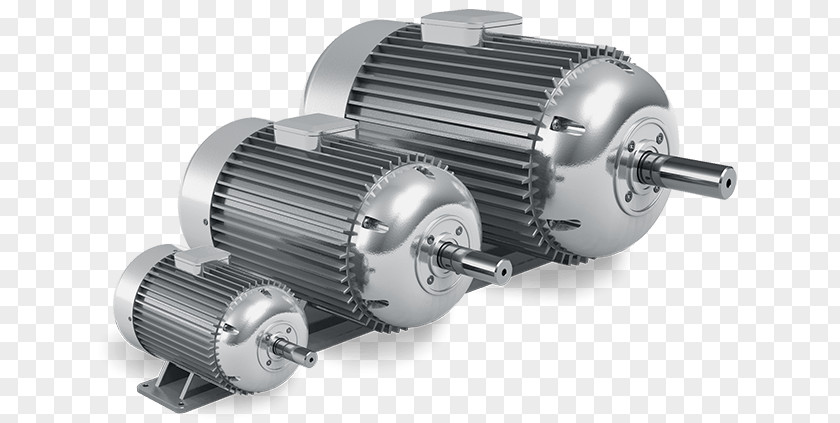 Electric Motor Industry Electricity Manufacturing Stock Photography PNG