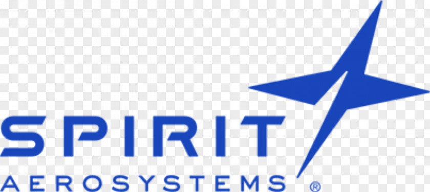 Entrepreneurial Spirit Aerosystems Malaysia Sdn Bhd Logo Aerostructure PNG
