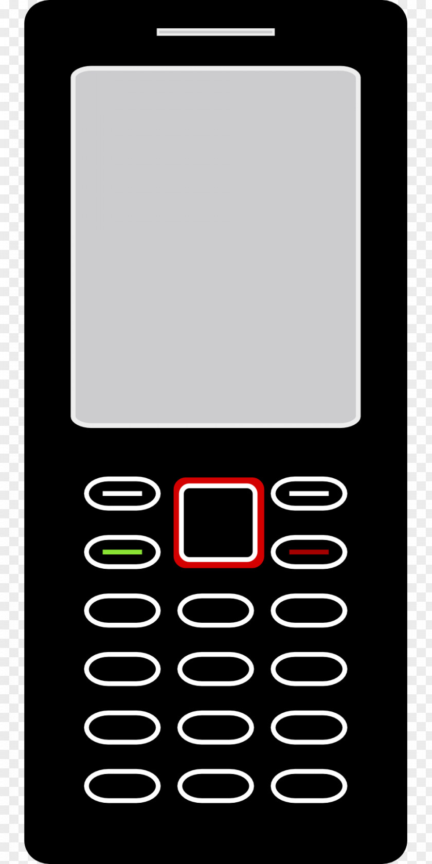 Feature Phone Samsung Galaxy Note Mobile Accessories Telephone PNG