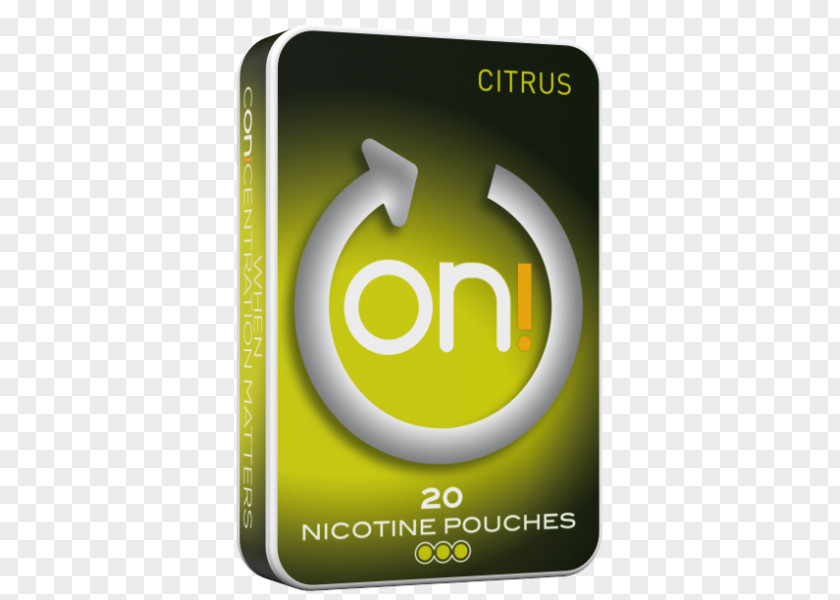Fresh Mint Snus Tobacco Nicotine Original Mocca PNG