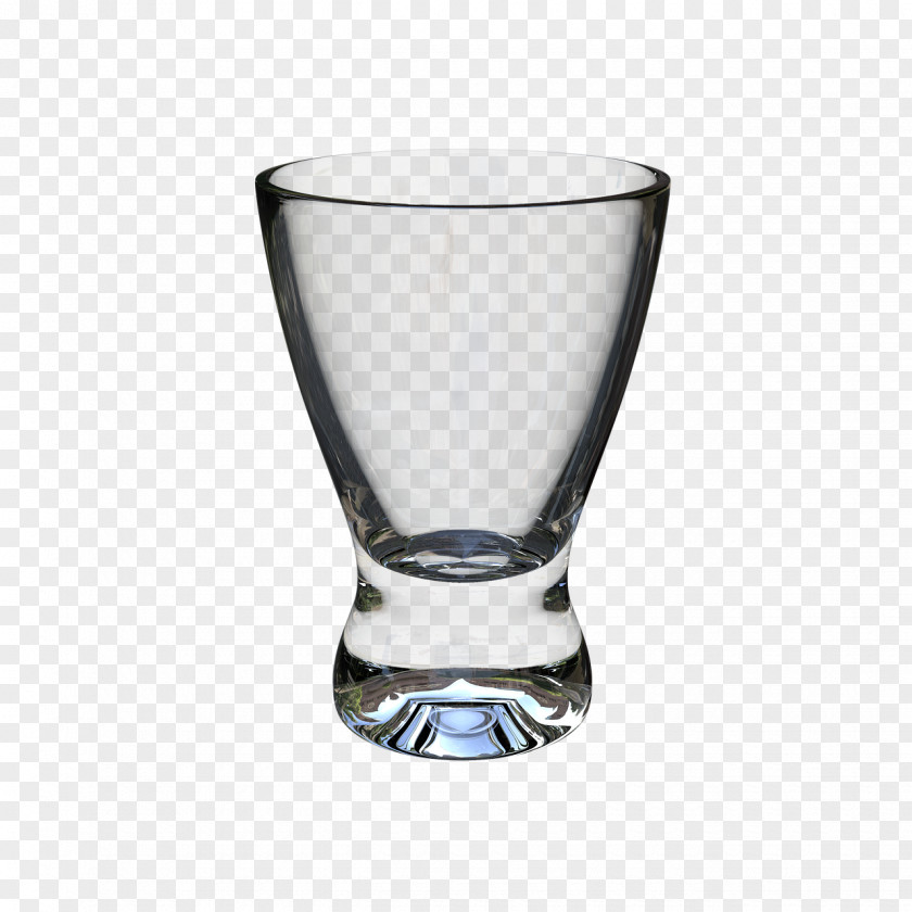 Glass Stock.xchng Liquid Clip Art Image PNG