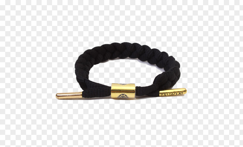 Gold BOARD Bracelet PNG