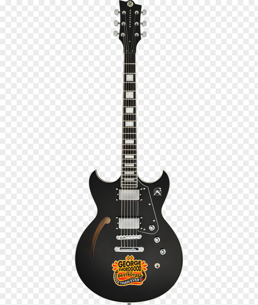 Guitar Gibson Les Paul Custom ES-335 Epiphone Brands, Inc. PNG