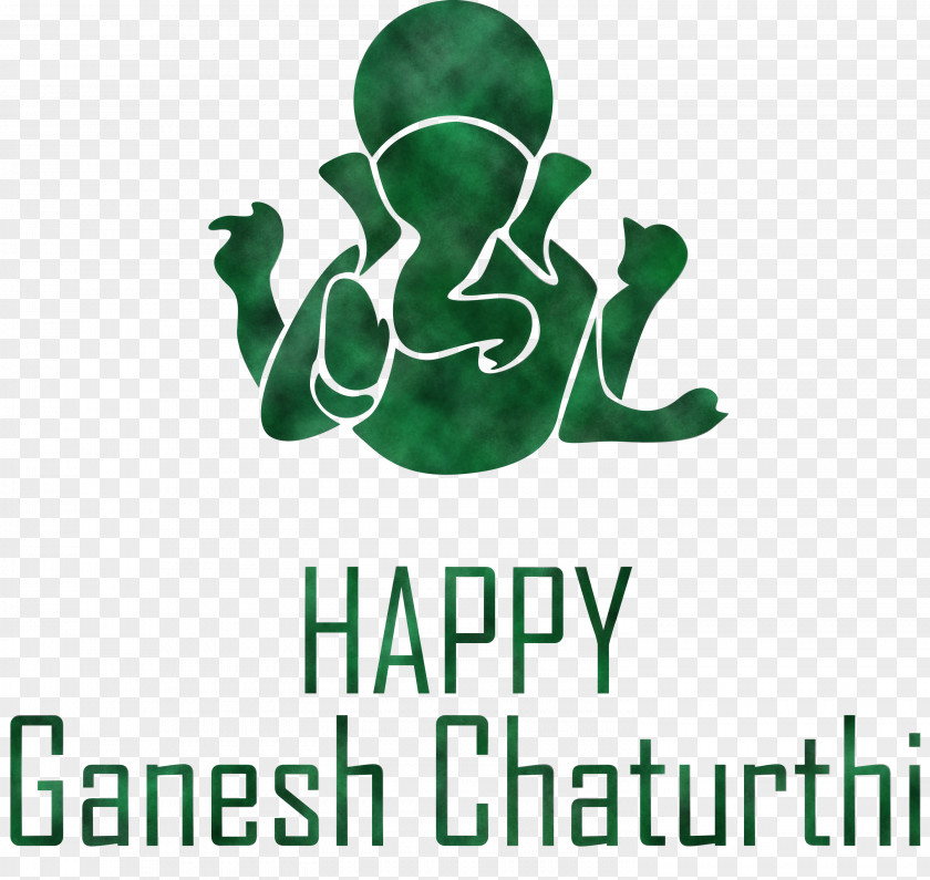 Happy Ganesh Chaturthi Ganesh Chaturthi PNG