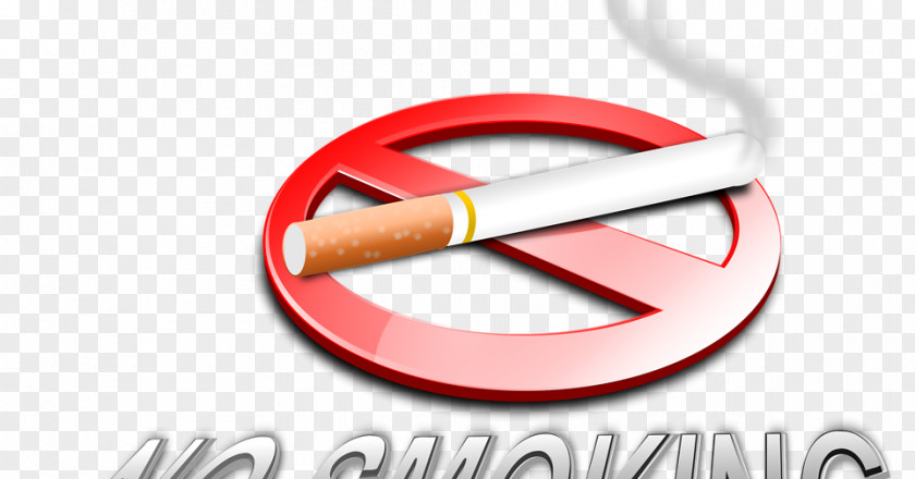 Health Tobacco Smoking Cessation Ban Electronic Cigarette PNG