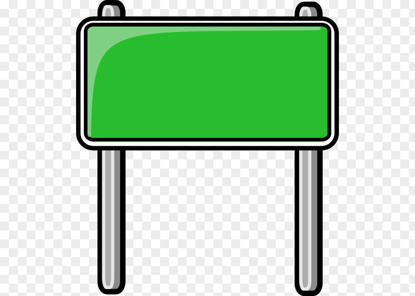 Highway Signs Traffic Sign Road Clip Art PNG