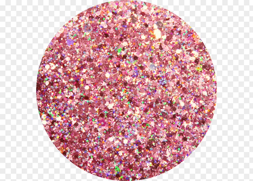 Holographic Glitter Color Idaho Falls School District Pigment PNG