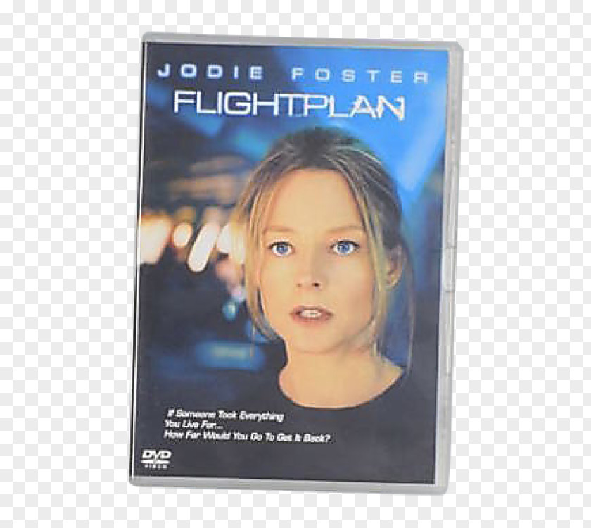 House Of Flying Daggers Jodie Foster Flightplan Kyle Pratt Film Director PNG