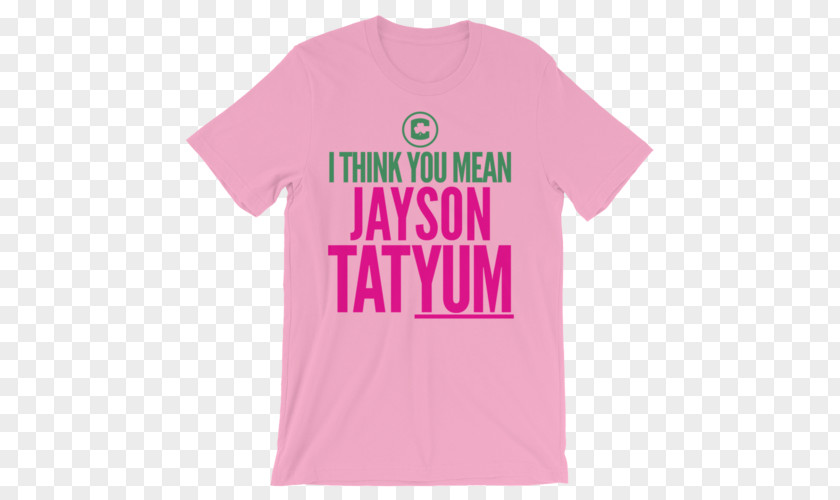 Jayson Tatum T-shirt Hoodie Top Sleeve PNG