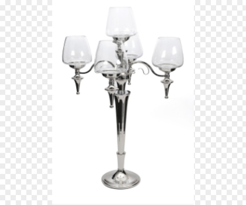 Light Wine Glass Champagne Fixture PNG